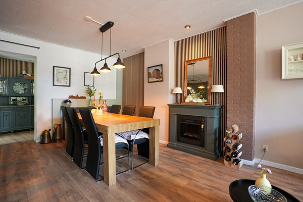 Medium property photo - Nieuweweg 102, 6301 EW Valkenburg
